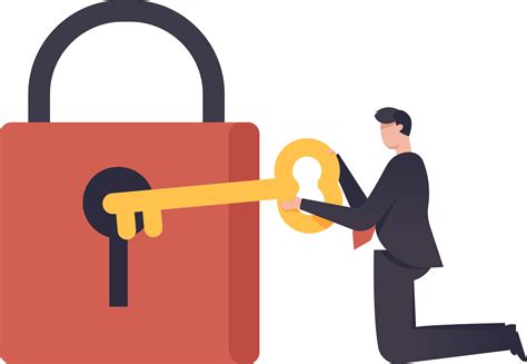 Unlock .
